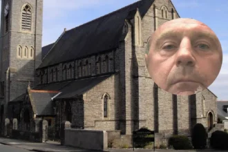 Barry police appeal for information on Nicholas Lincoln