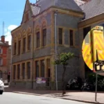 Bath Street Attack Rhyl Pair Face Attempted Murder Charges