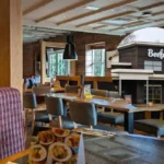 Beefeater Pubs Ending Operations 106 Sites to Close