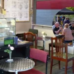 Beer Lovers Invited as Birkenhead Craft Beer Festival Returns