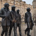 Best Day Trips and Things to Do Near Liverpool