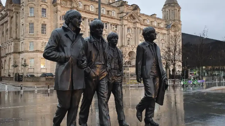 Best Day Trips and Things to Do Near Liverpool 1 Best Day Trips and Things to Do Near Liverpool