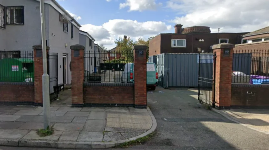 Best Family-Friendly Communities Across Liverpool and Surrounding Areas 1 Best Family-Friendly Communities Across Liverpool and Surrounding Areas