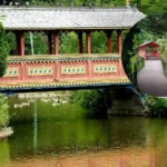Birkenhead Park UNESCO bid gains £2m council boost