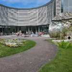 Birkenhead Park to Host Wirral Libraries Free Summer Reading Event 2026