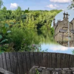 Birkenhead’s Clifton Park Council Seeks Public Views on Plans