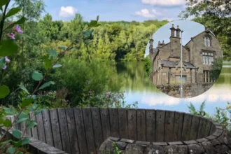 Birkenhead’s Clifton Park Council Seeks Public Views on Plans