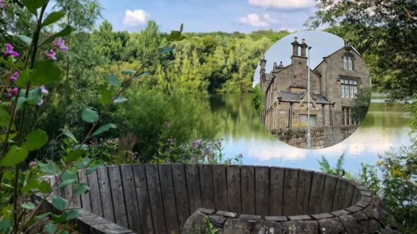Birkenhead’s Clifton Park Council Seeks Public Views on Plans