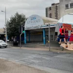 Bootle Festival Highlights Diversity Through Community Celebration