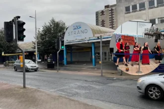 Bootle Festival Highlights Diversity Through Community Celebration