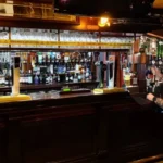 Bootle’s Albion Pub Reopens Family Handover After £390k Work