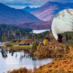 Cairngorms blaze sparks calls for stronger wildfire response