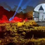 Camelot Theme Park Land Gets Approval for 350 New Homes