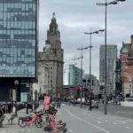 Can You Understand Liverpool Parking Permits, Restrictions