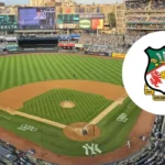 Club Friendlies Liverpool vs Wrexham stats & live info 2026
