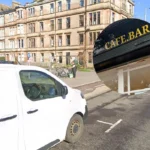 Coast Café Launches in New Brighton After Complete Makeover