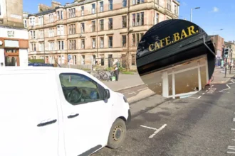 Coast Café Launches in New Brighton After Complete Makeover
