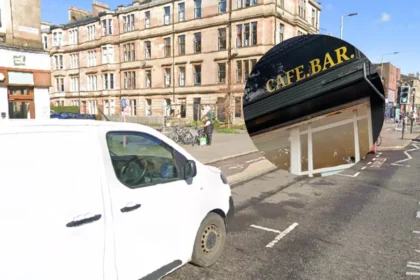 Coast Café Launches in New Brighton After Complete Makeover