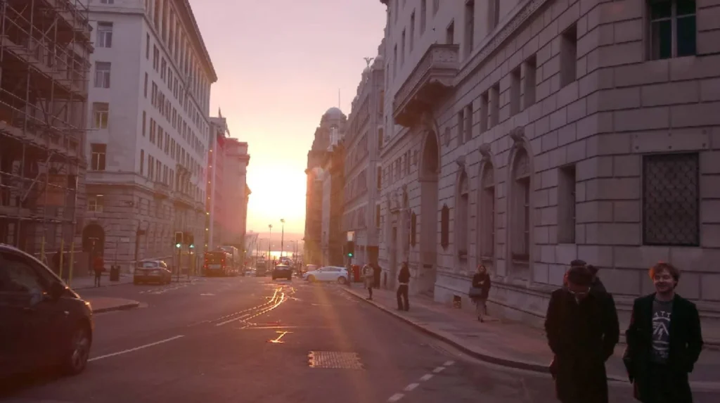 What are the Top Evening and Nighttime Things to Do in Liverpool? 3 What are the Top Evening and Nighttime Things to Do in Liverpool