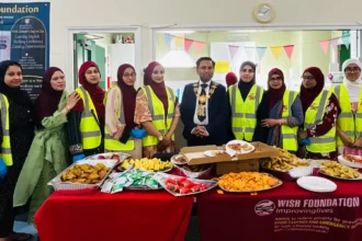 Digital Confidence Programme