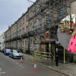 Disabled Anfield resident warns of housebound risk amid roadworks