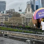 Double TCS London Marathon Ballot Results Revealed Today