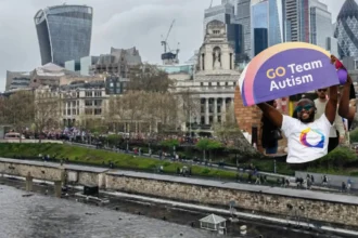 Double TCS London Marathon Ballot Results Revealed Today