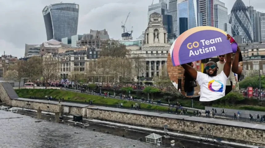 Double TCS London Marathon Ballot Results Revealed Today