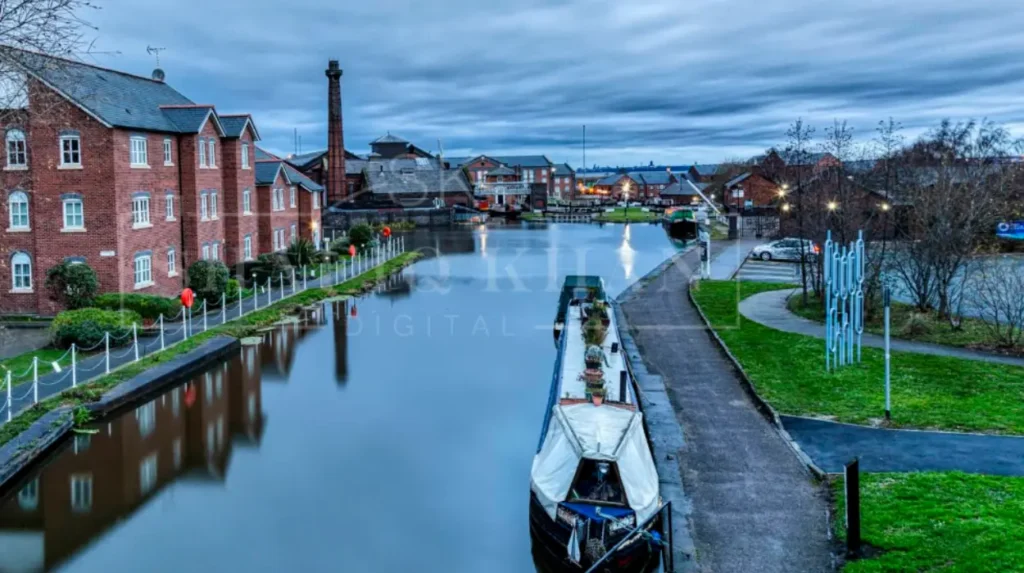 Best Family-Friendly Communities Across Liverpool and Surrounding Areas 3 Best Family-Friendly Communities Across Liverpool and Surrounding Areas