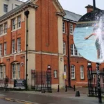 Essex Council Considers Moving School Summer Holidays Earlier, 2026