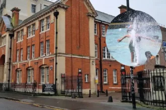 Essex Council Considers Moving School Summer Holidays Earlier, 2026