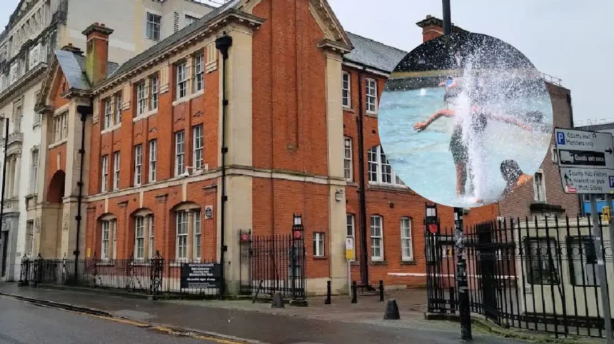 Essex Council Considers Moving School Summer Holidays Earlier, 2026 1 Essex Council Considers Moving School Summer Holidays Earlier, 2026
