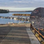 Essex fire chief update after Rettendon explosion