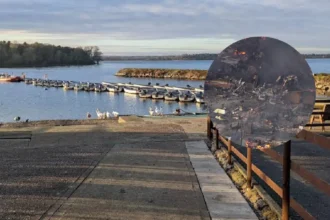 Essex fire chief update after Rettendon explosion