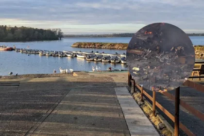 Essex fire chief update after Rettendon explosion