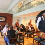 Eton Place Liverpool closes after 15 years on Woolton Road