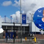 Everton Makes Zara Kramžar Permanent After Roma Loan