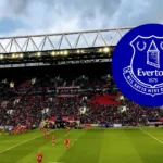 Everton Under‑18s pre‑season test added for Bristol City Young Robins
