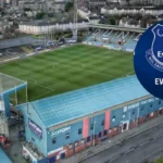 Everton’s Dens Park pre-season win built on gifted goals