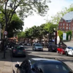 Fight intensifies to protect 1,400 Civil Service jobs in Birkdale