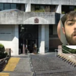 Five Newport, two Liverpool men convicted in drugs plot
