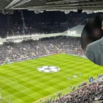 Former Liverpool Boss Ready for Premier League Return After Latest Exit