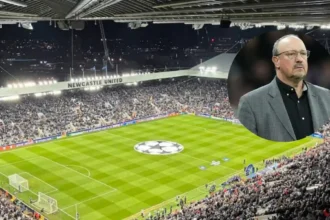 Former Liverpool Boss Ready for Premier League Return After Latest Exit