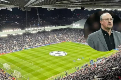 Former Liverpool Boss Ready for Premier League Return After Latest Exit