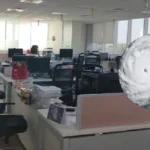 Genevieve Intensifies Into a Devastating Category 5 Hurricane