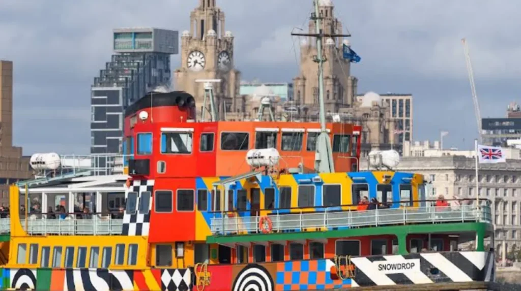 What Skills Are In Demand By Liverpool Employers Right Now?