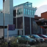 H.O.M.E. Liverpool hub opens at Royal Court for independents