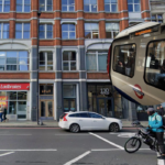 Hackers jailed over £29m TfL cyber attack that hit 10m customers
