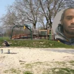 Hackney fatal stabbing police name suspects after Elijah Seriki death