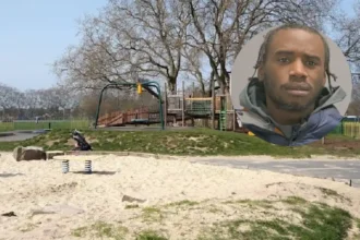 Hackney fatal stabbing police name suspects after Elijah Seriki death